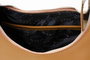 Vince Camuto Riviera - Mostaza